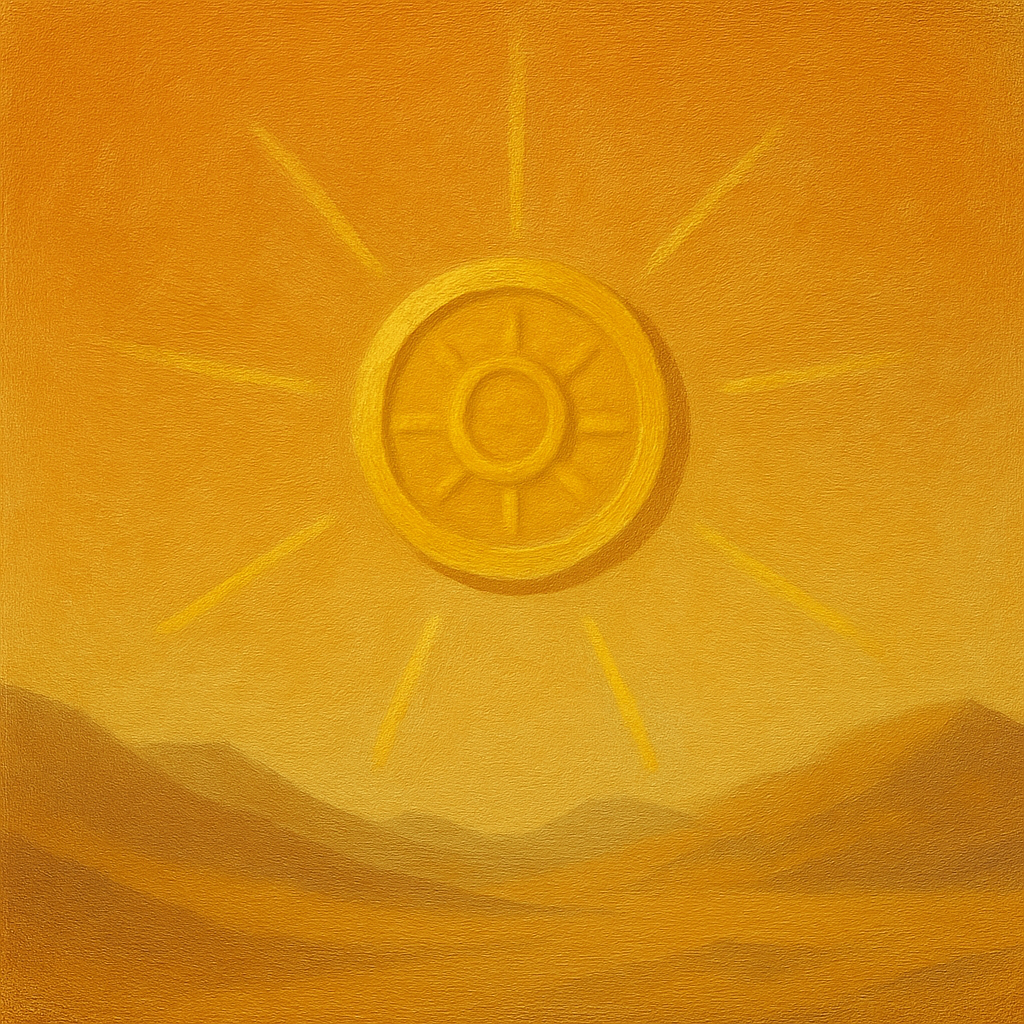 Wealth & Wellness Fortune Feature